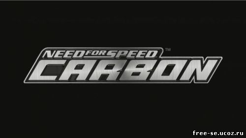 NFS Carbon SoundTrack