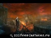 witcher скачать бесплатно